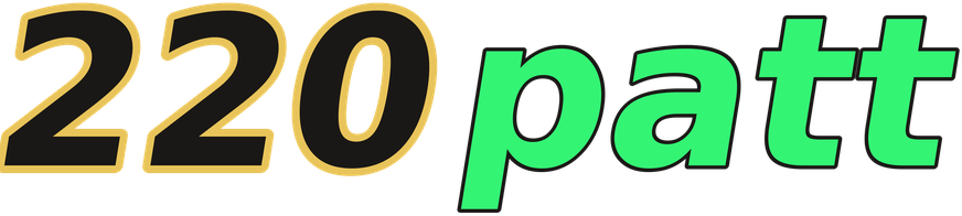 220patt logo