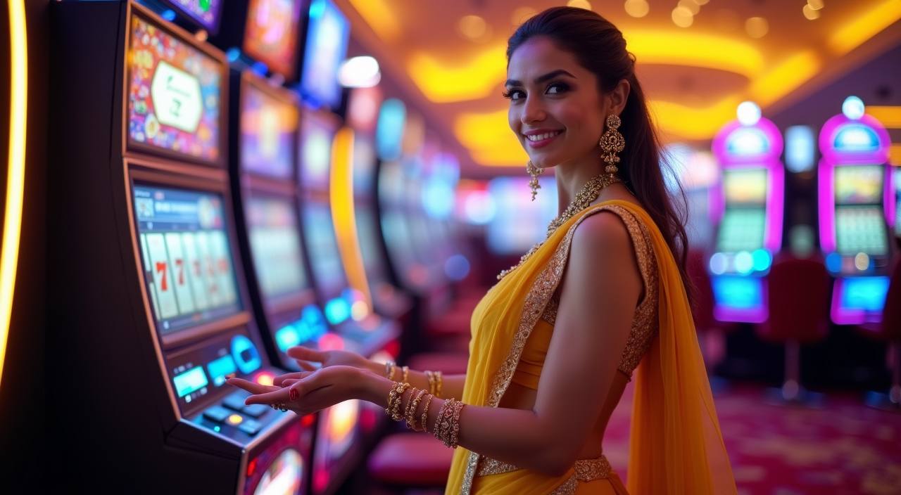220patt Speed Baccarat